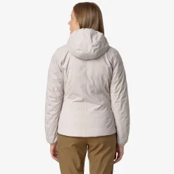 LILY ST THERMO REVERSIBLE