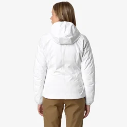 LILY ST THERMO REVERSIBLE