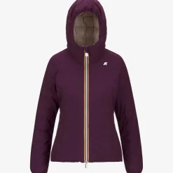 LILY ST THERMO REVERSIBLE