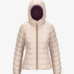 LILY ST THERMO REVERSIBLE