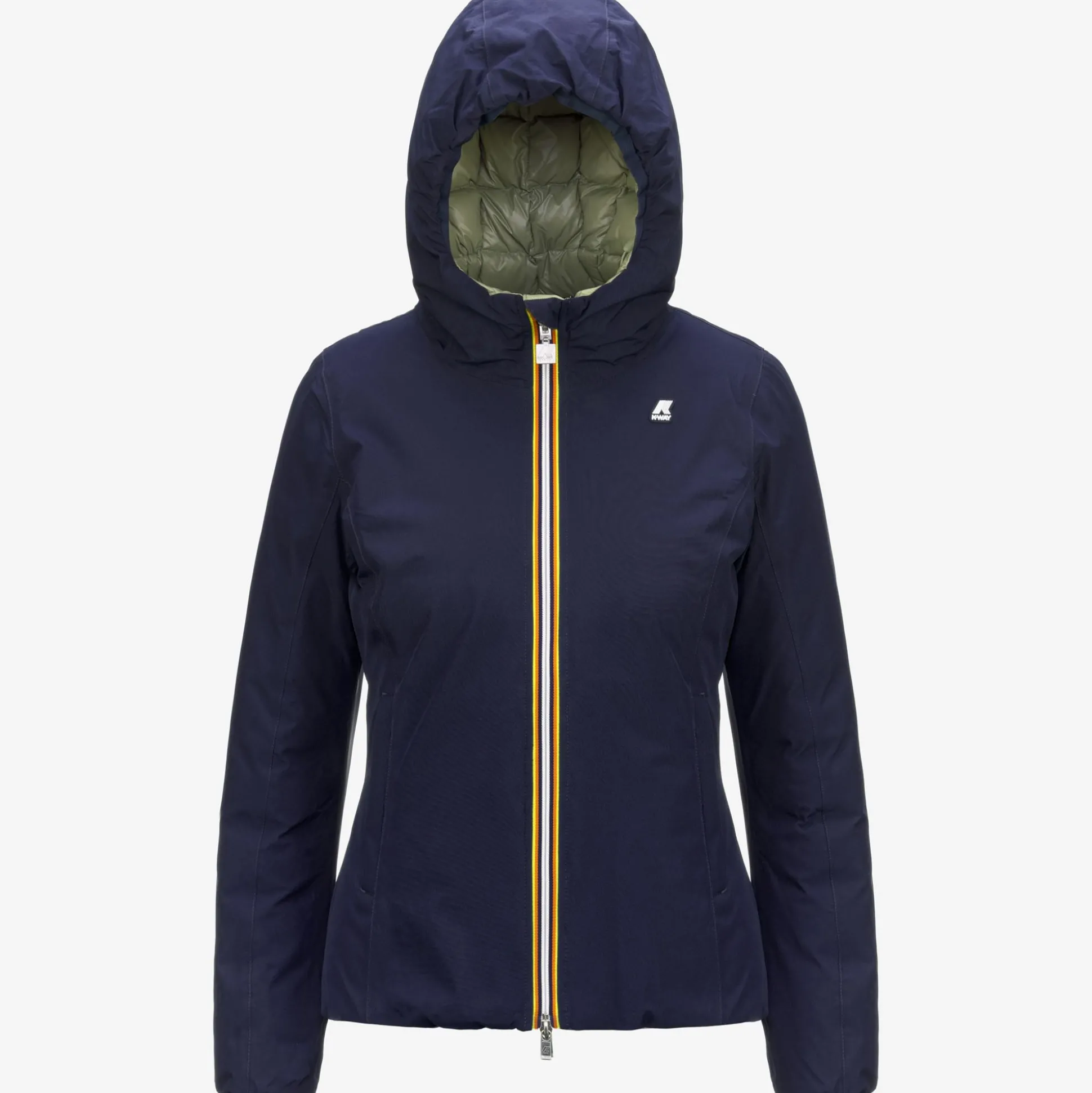 LILY ST THERMO REVERSIBLE