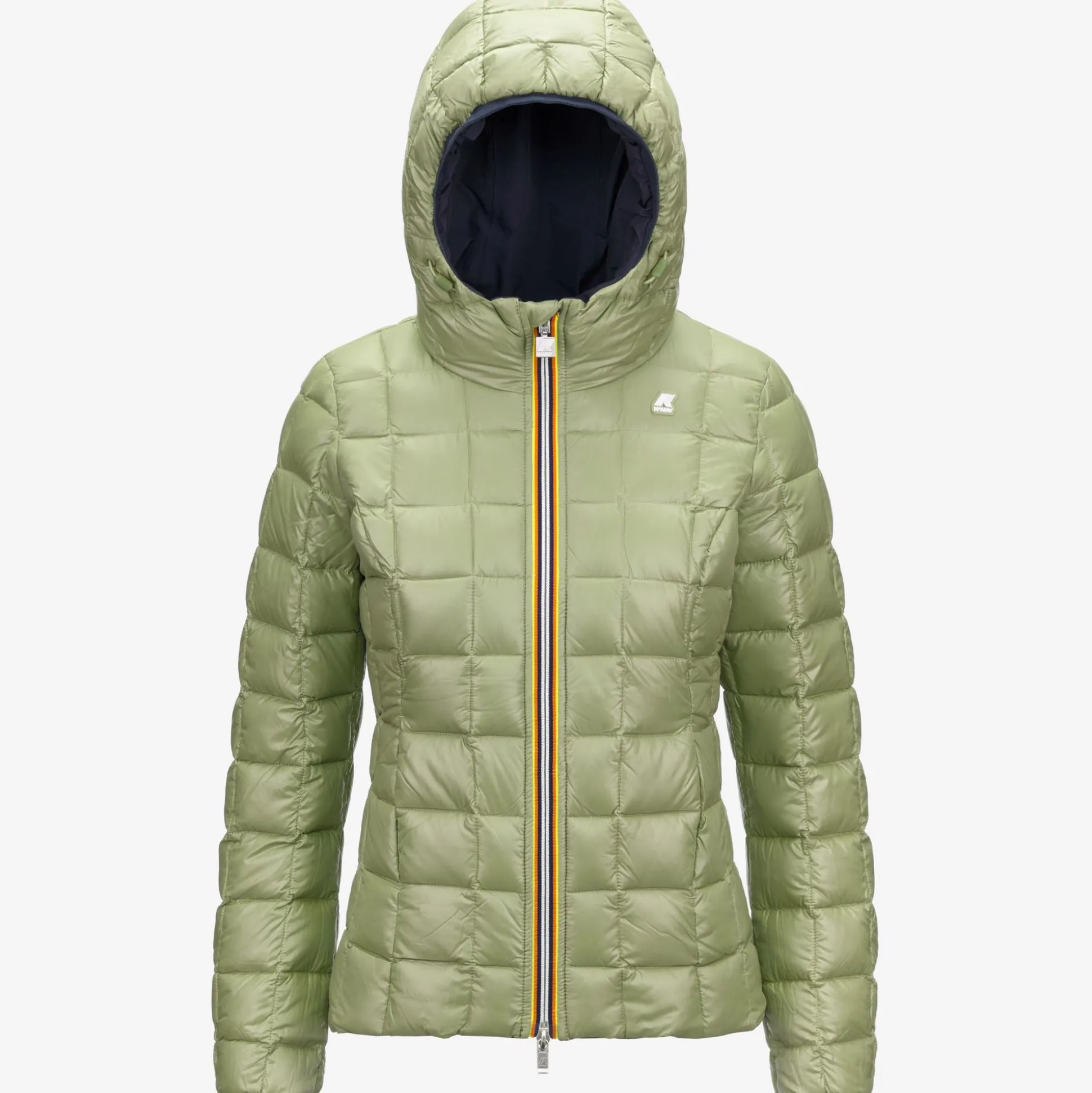 LILY ST THERMO REVERSIBLE