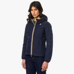 LILY ST THERMO REVERSIBLE