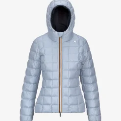 LILY ST THERMO REVERSIBLE