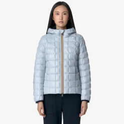 LILY ST THERMO REVERSIBLE