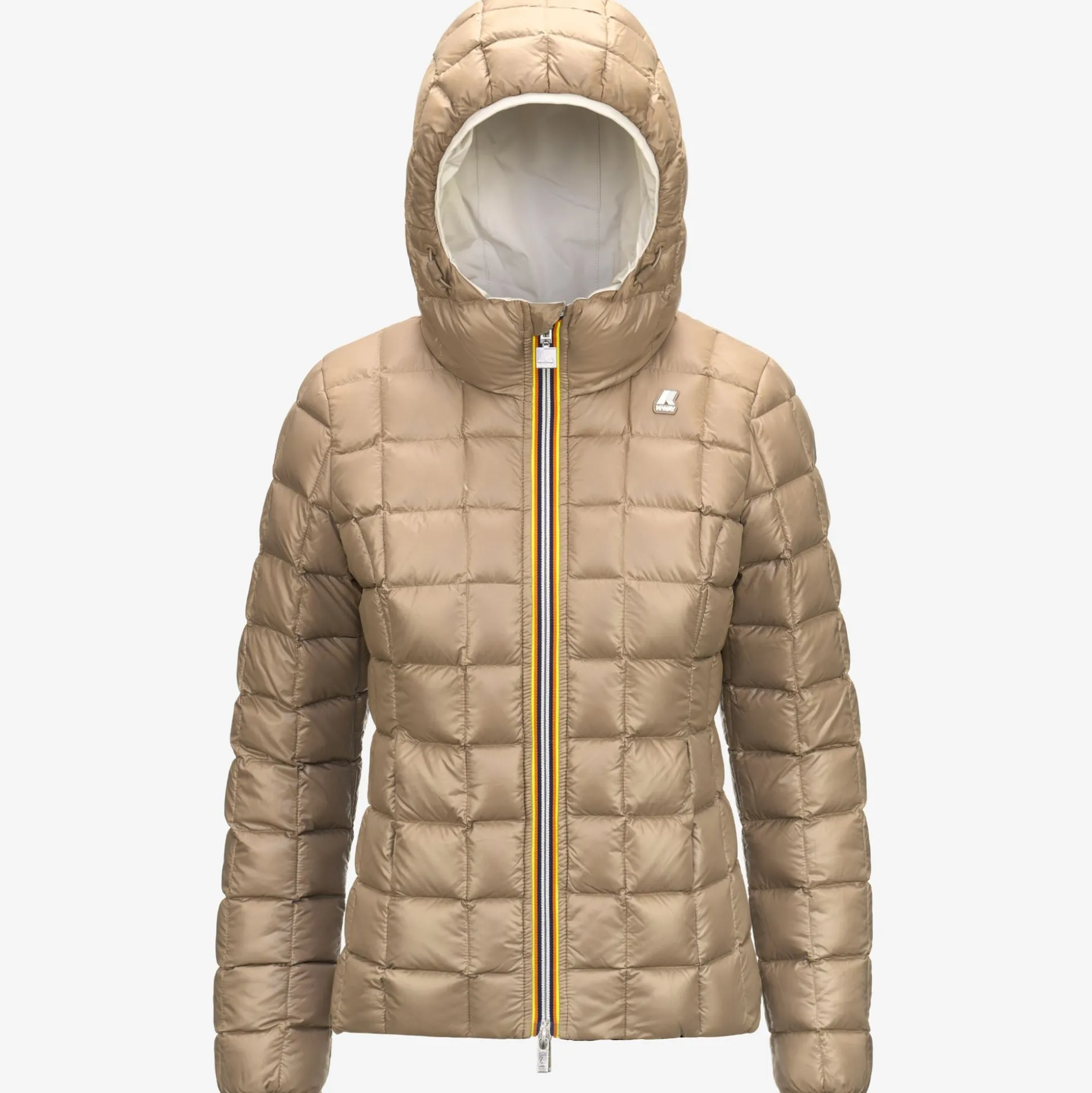 LILY ST THERMO REVERSIBLE