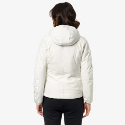 LILY ST THERMO REVERSIBLE