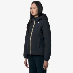 LILY ST THERMO REVERSIBLE