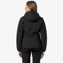 LILY ST THERMO REVERSIBLE