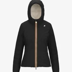 LILY ST THERMO REVERSIBLE