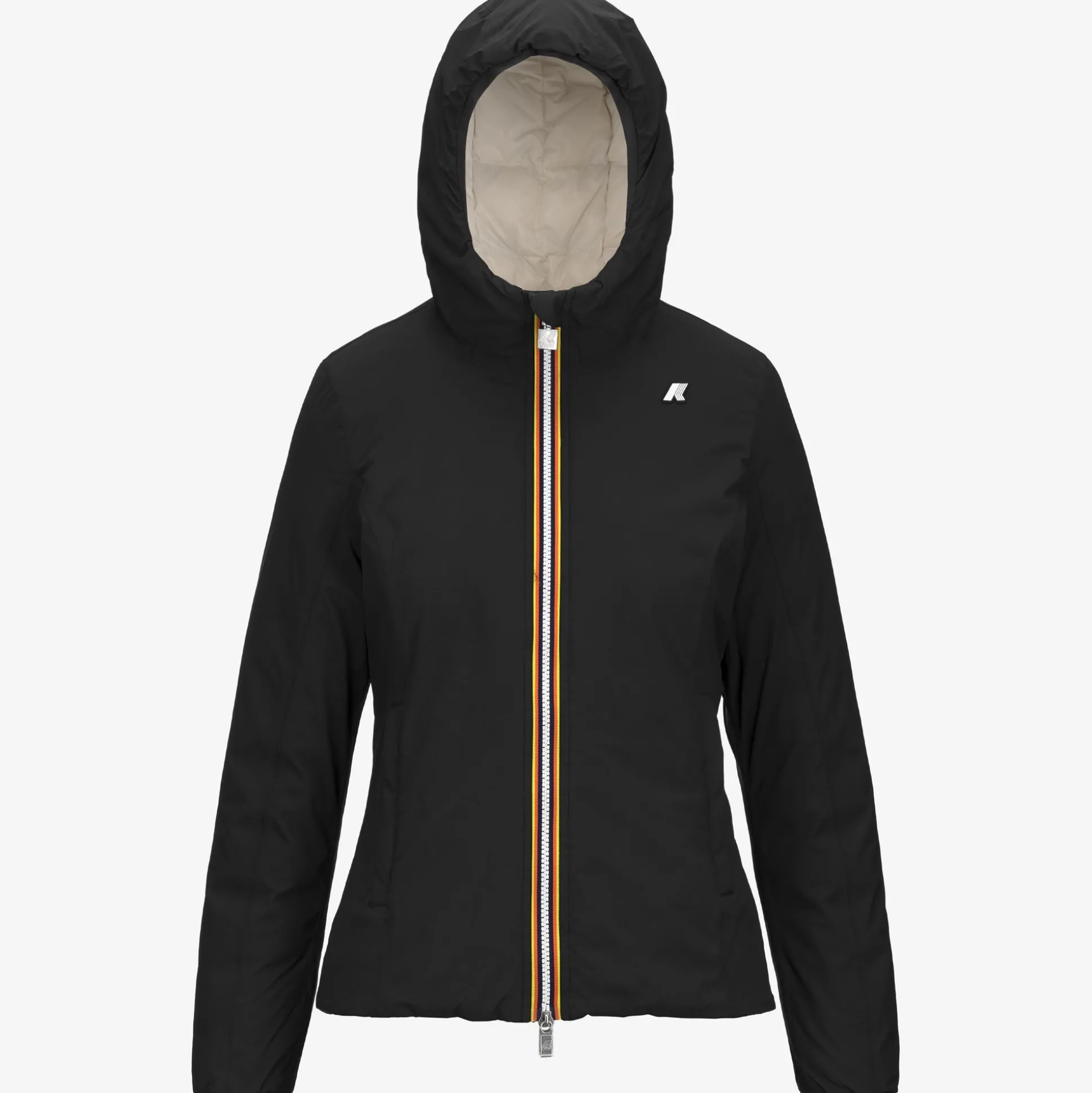 LILY ST THERMO REVERSIBLE