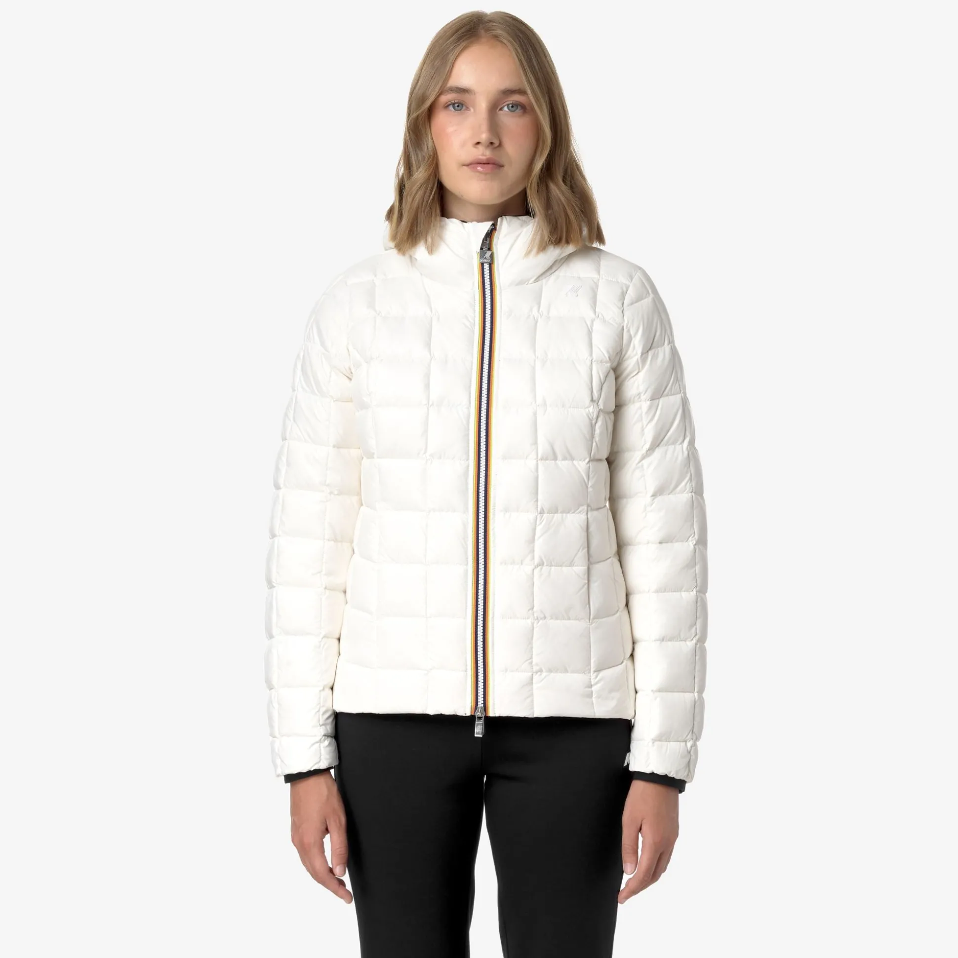 LILY ST THERMO REVERSIBLE