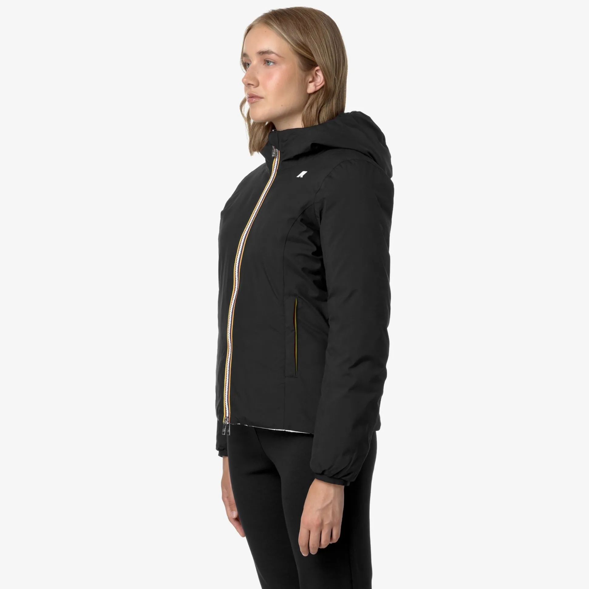 LILY ST THERMO REVERSIBLE