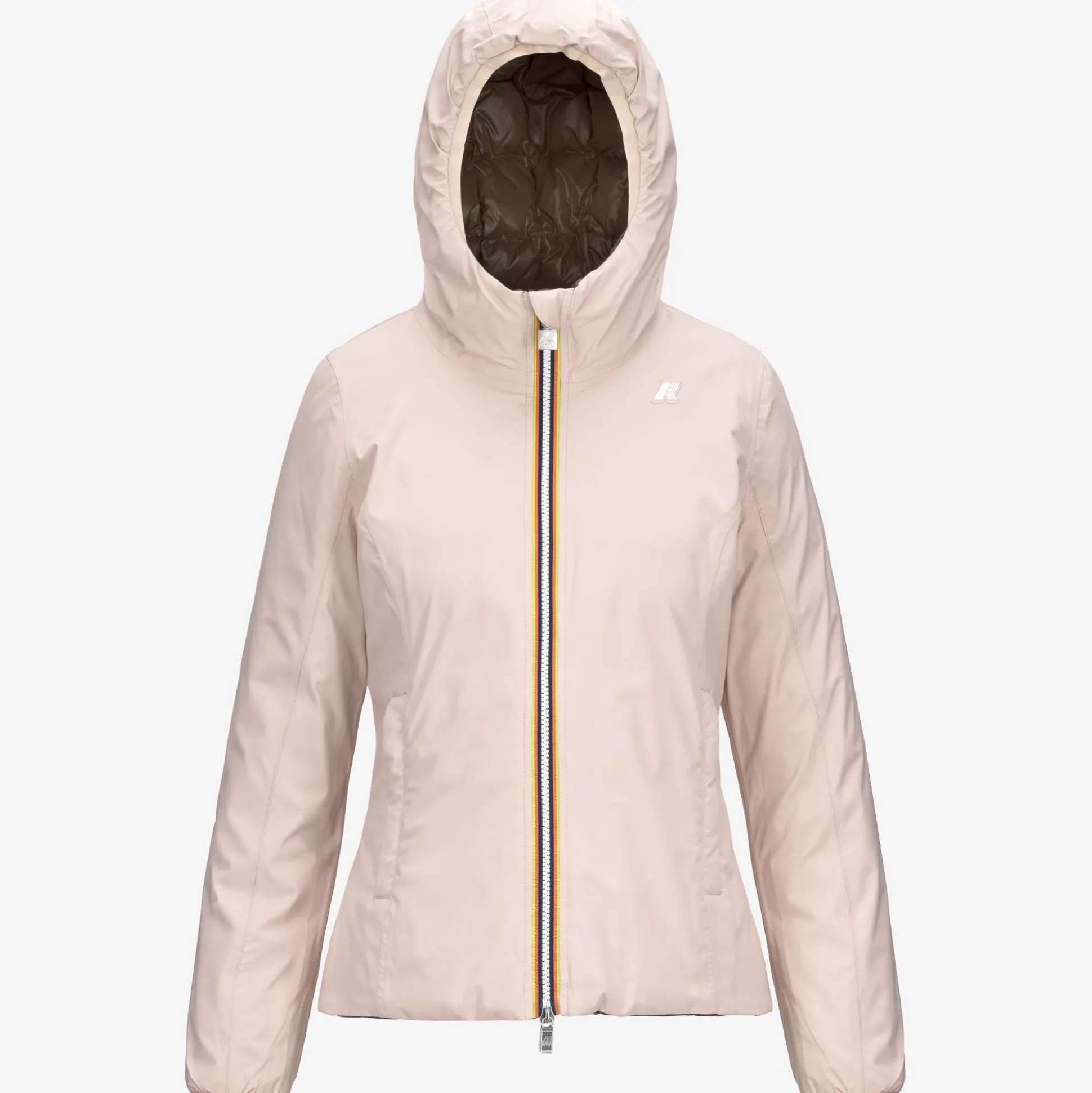 LILY ST THERMO REVERSIBLE