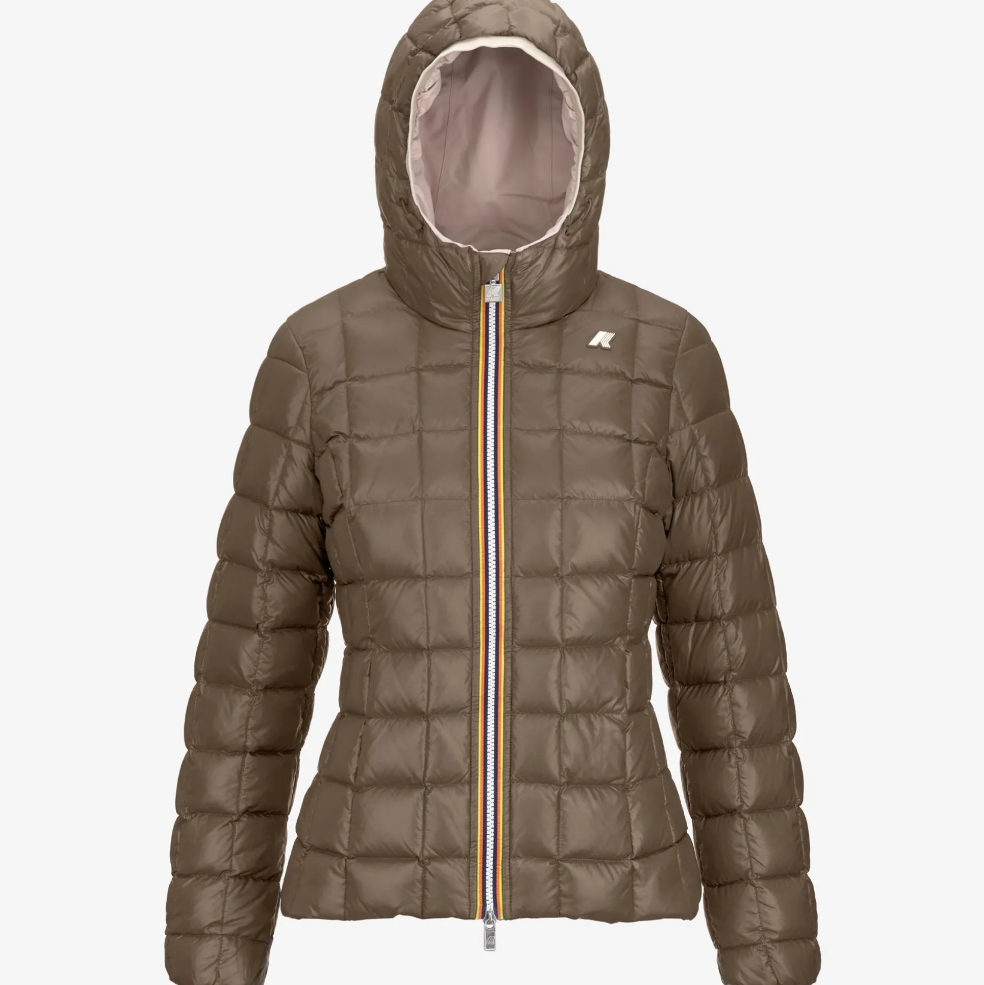 LILY ST THERMO REVERSIBLE