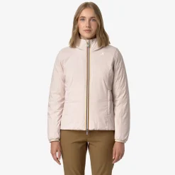 LILY ST THERMO REVERSIBLE