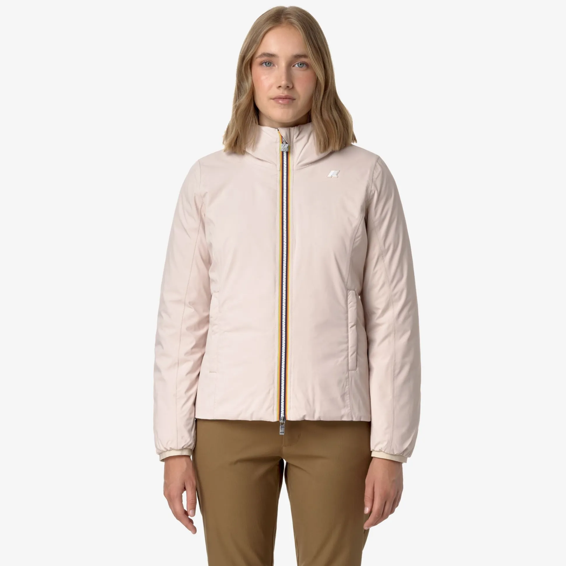 LILY ST THERMO REVERSIBLE