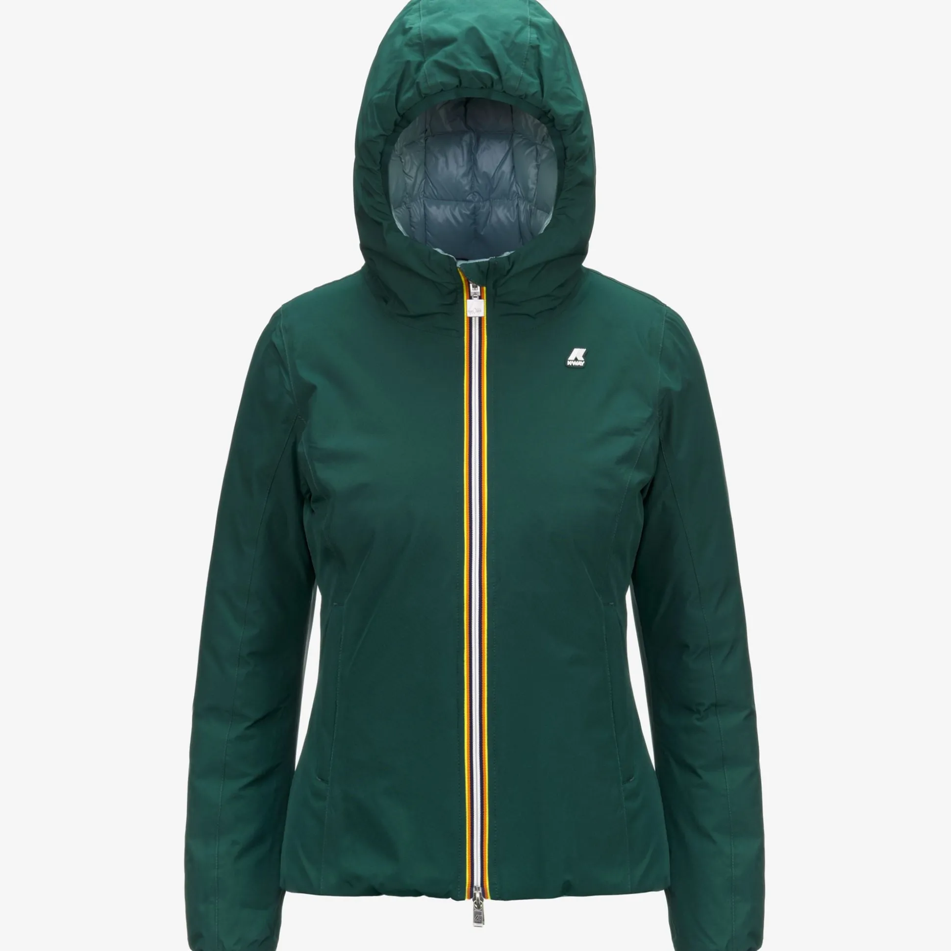 LILY ST THERMO REVERSIBLE