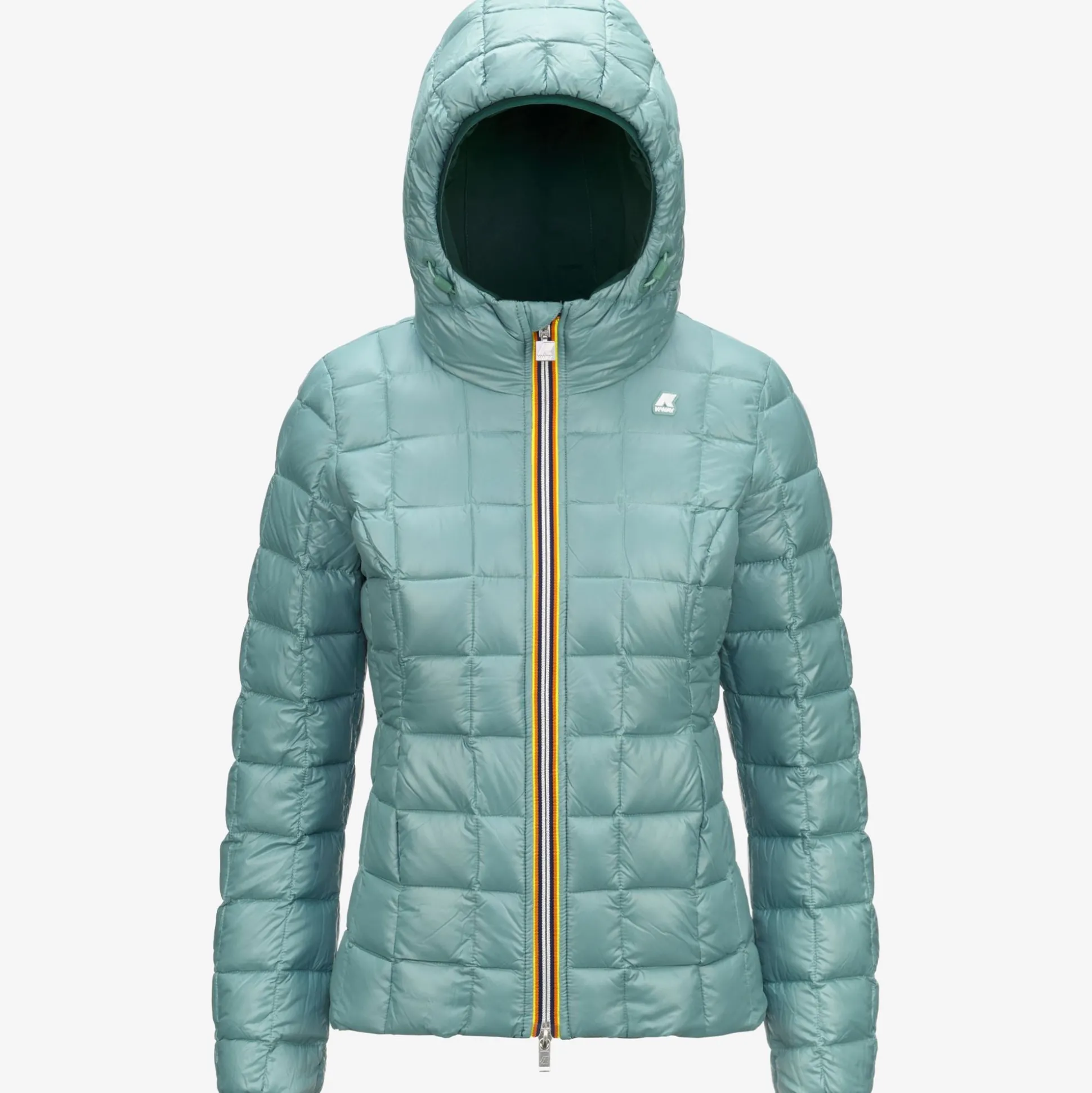 LILY ST THERMO REVERSIBLE