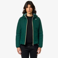 LILY ST THERMO REVERSIBLE