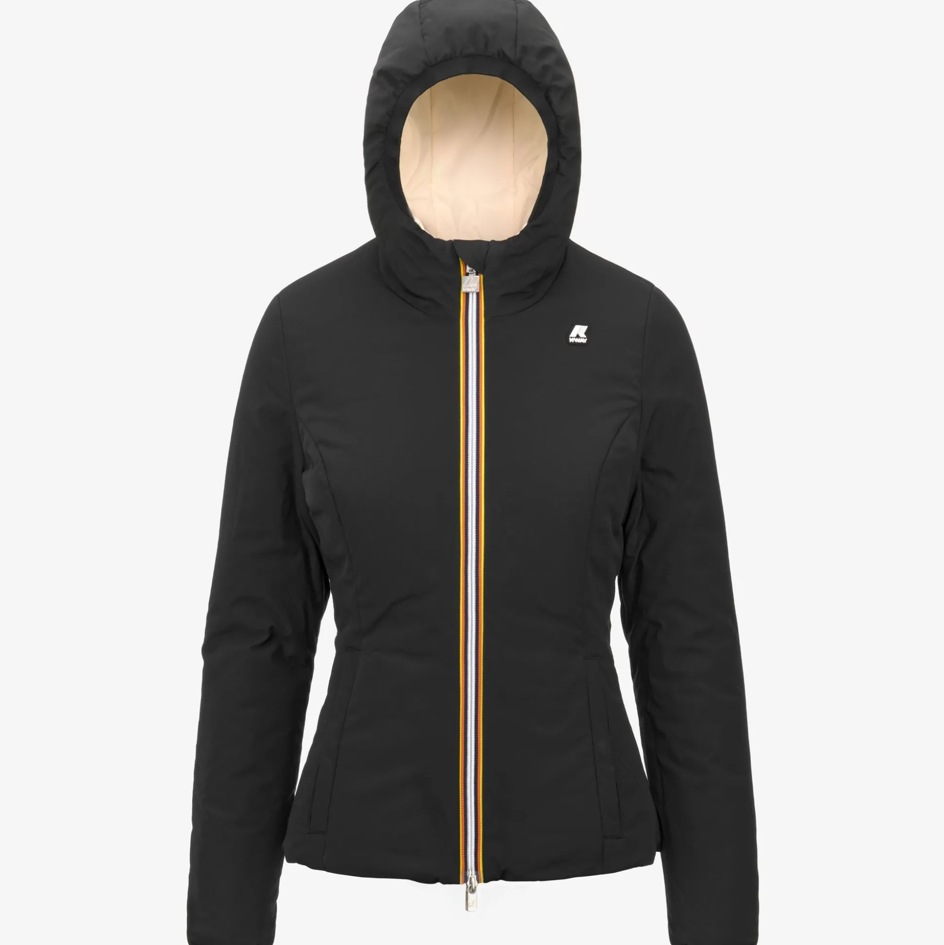 LILY ST WARM REVERSIBLE