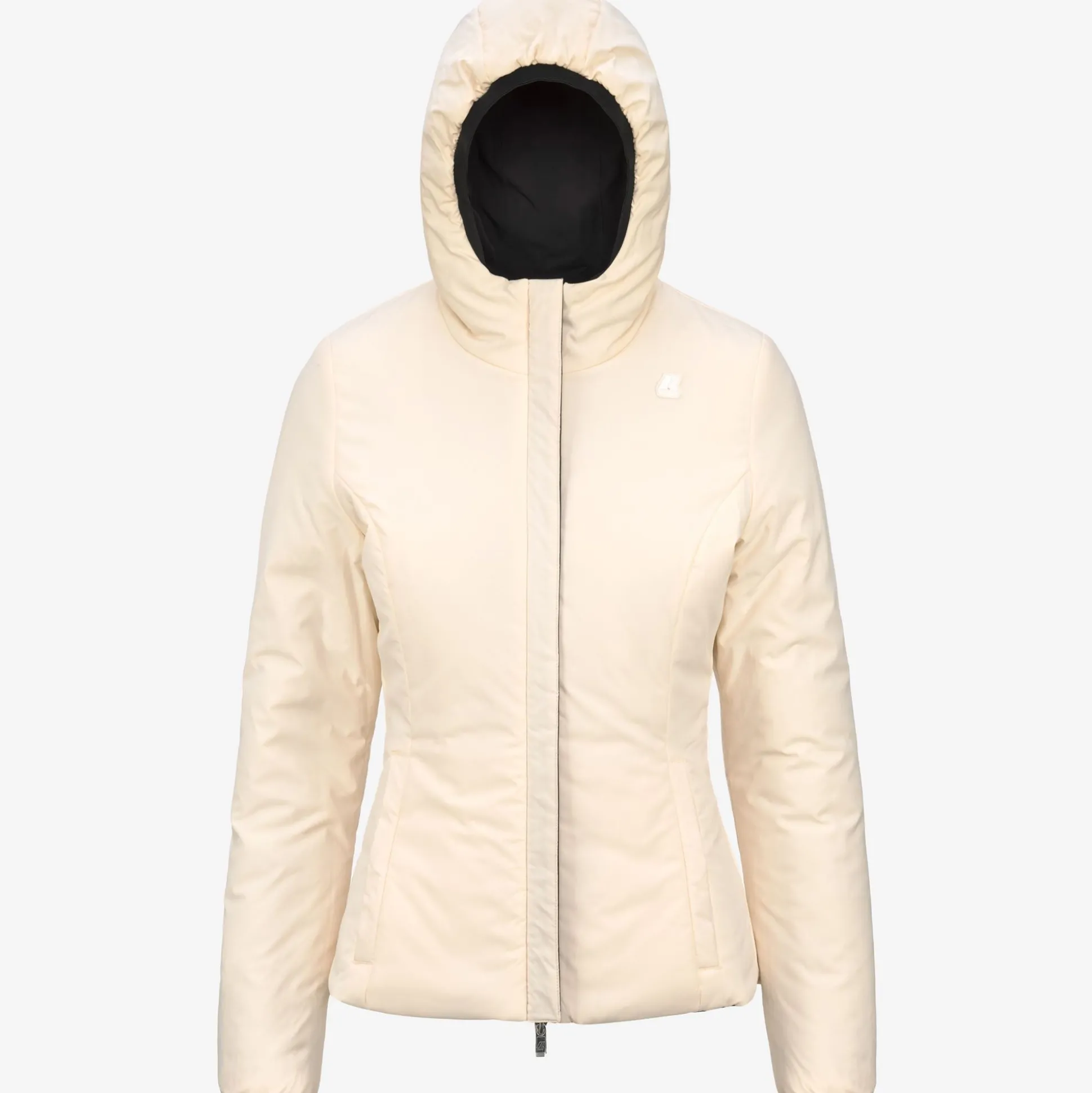 LILY ST WARM REVERSIBLE