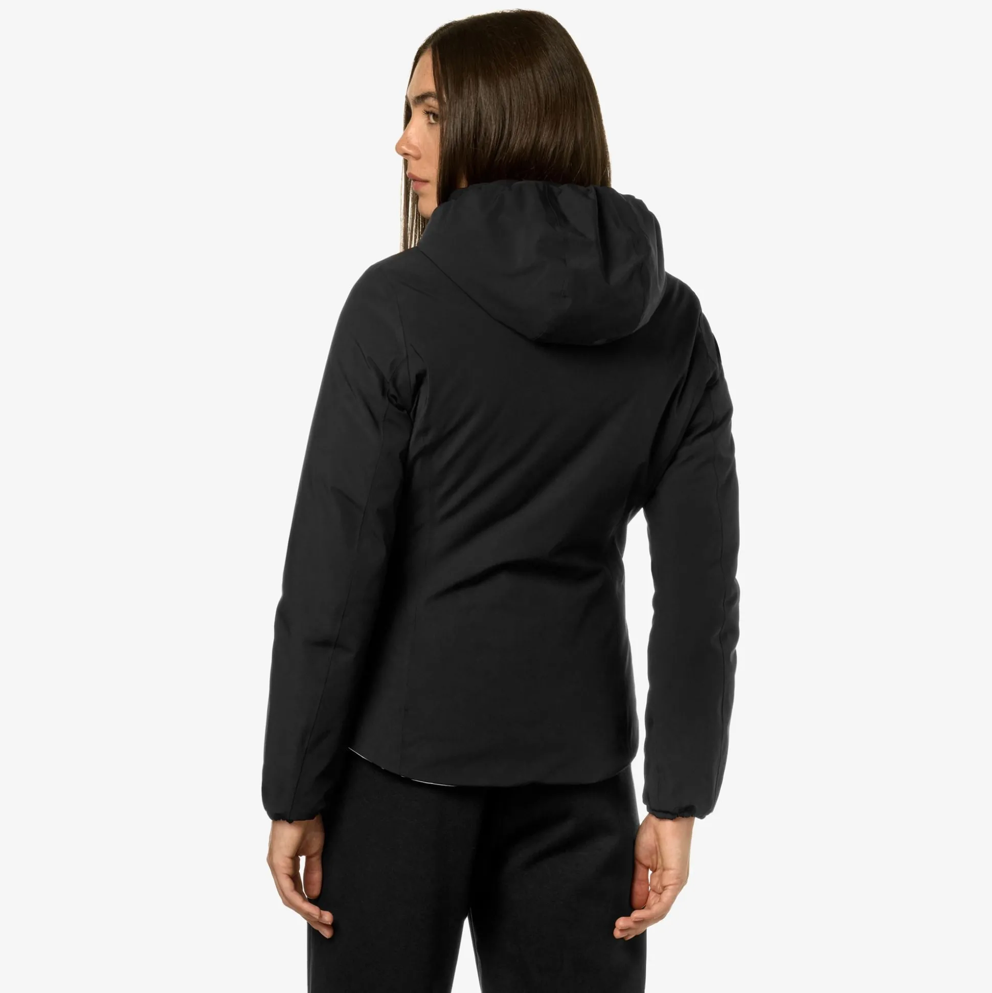 LILY ST WARM REVERSIBLE