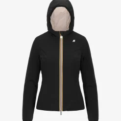 LILY ST WARM REVERSIBLE