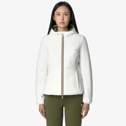 LILY ST WARM REVERSIBLE