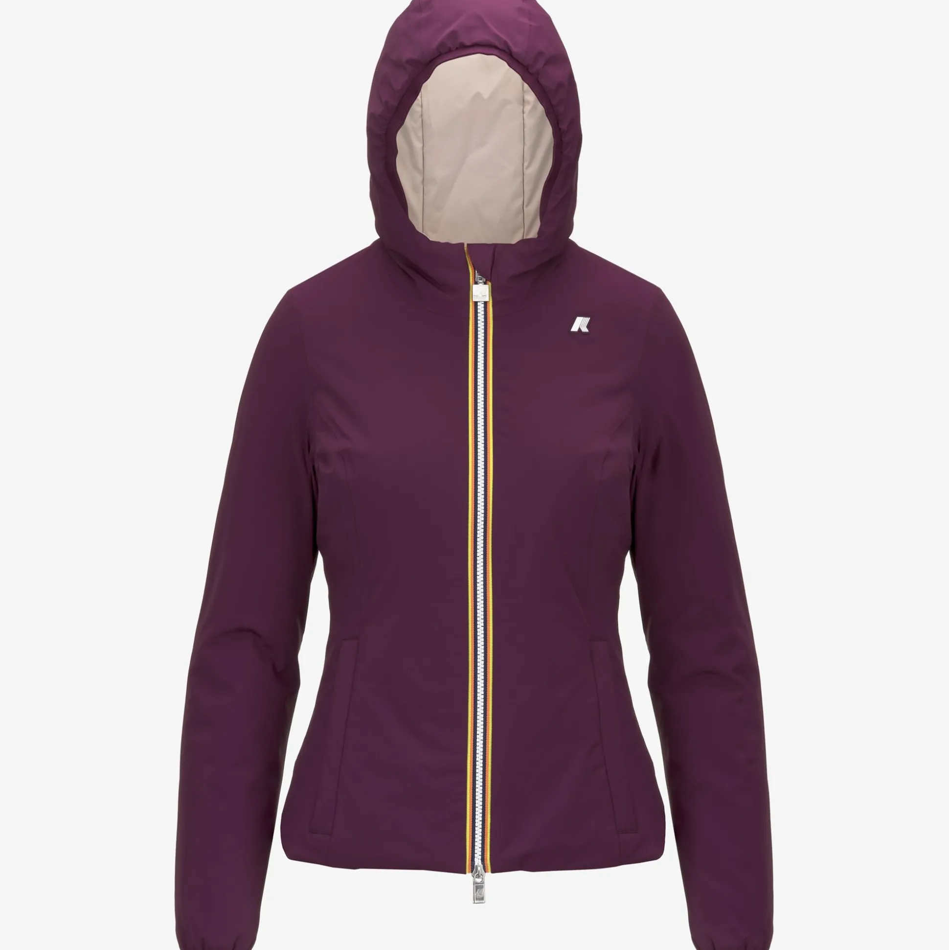 LILY ST WARM REVERSIBLE