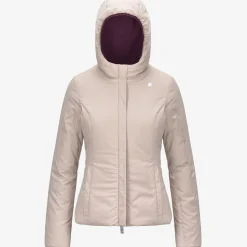 LILY ST WARM REVERSIBLE