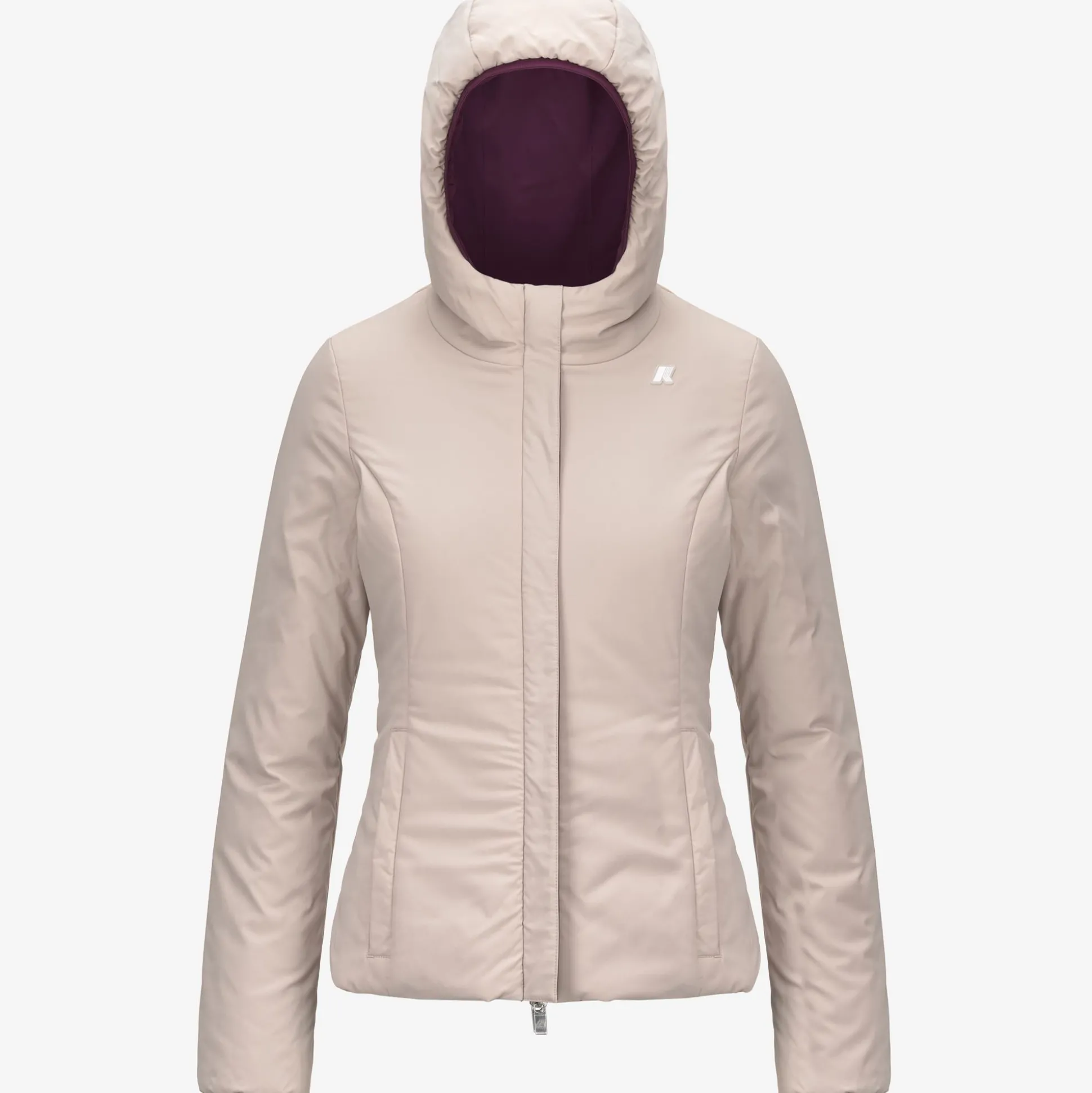 LILY ST WARM REVERSIBLE