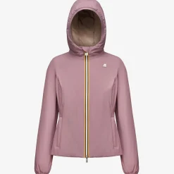 LILY ST WARM REVERSIBLE