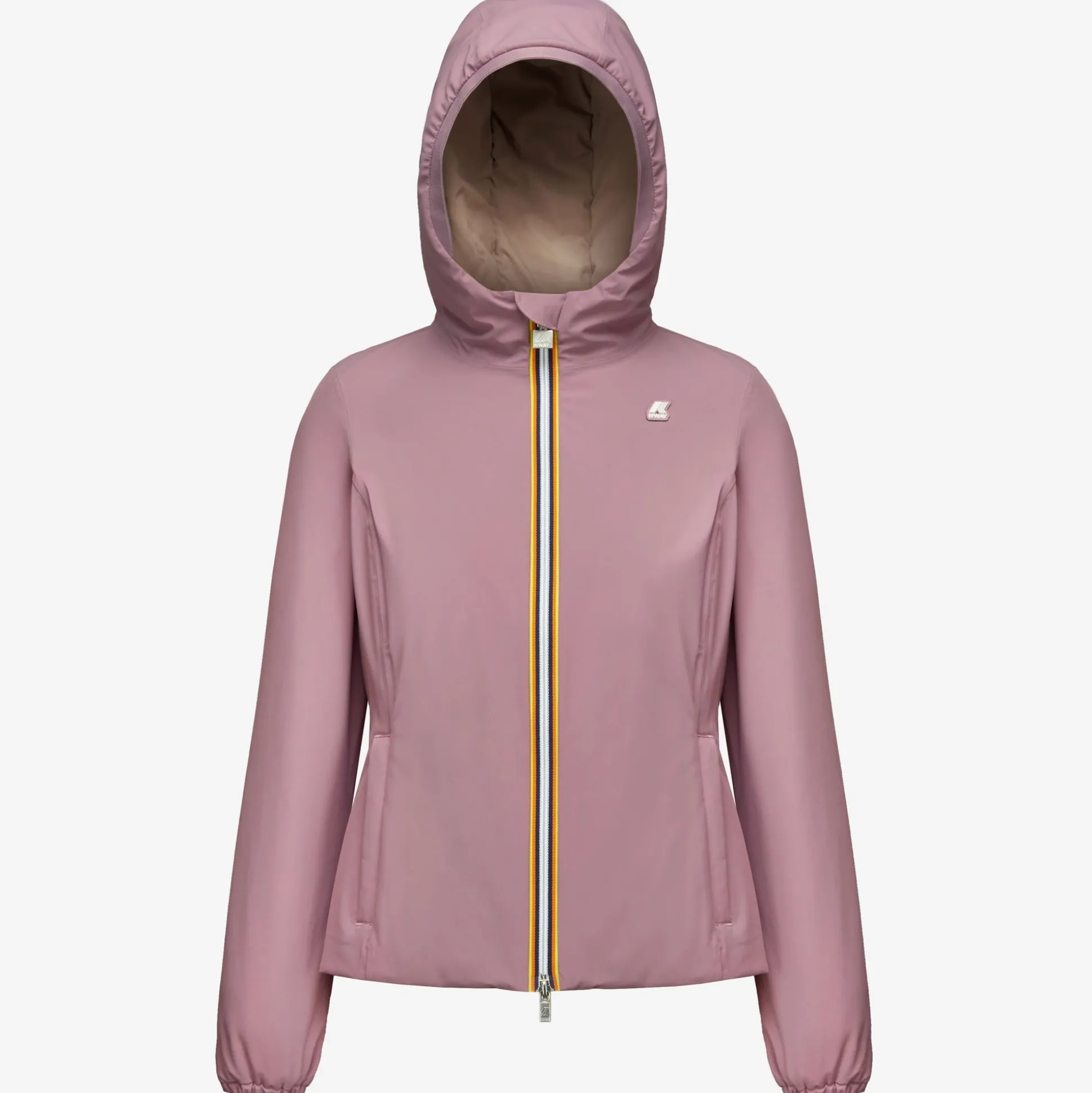 LILY ST WARM REVERSIBLE