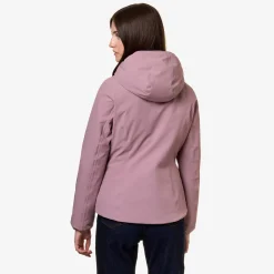 LILY ST WARM REVERSIBLE