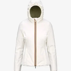 LILY ST WARM REVERSIBLE