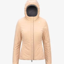 LILY ST WARM REVERSIBLE