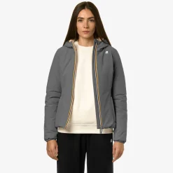 LILY ST WARM REVERSIBLE