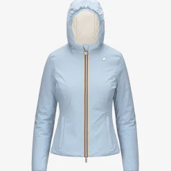 LILY ST WARM REVERSIBLE