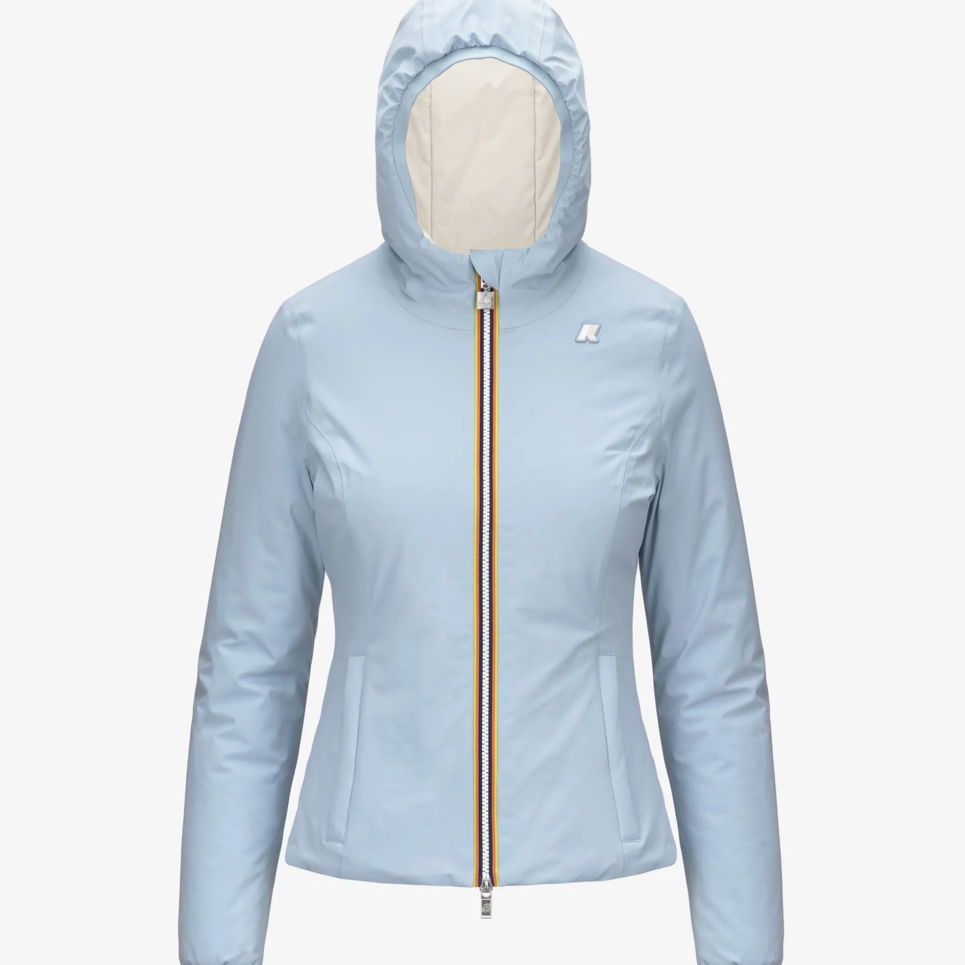 LILY ST WARM REVERSIBLE