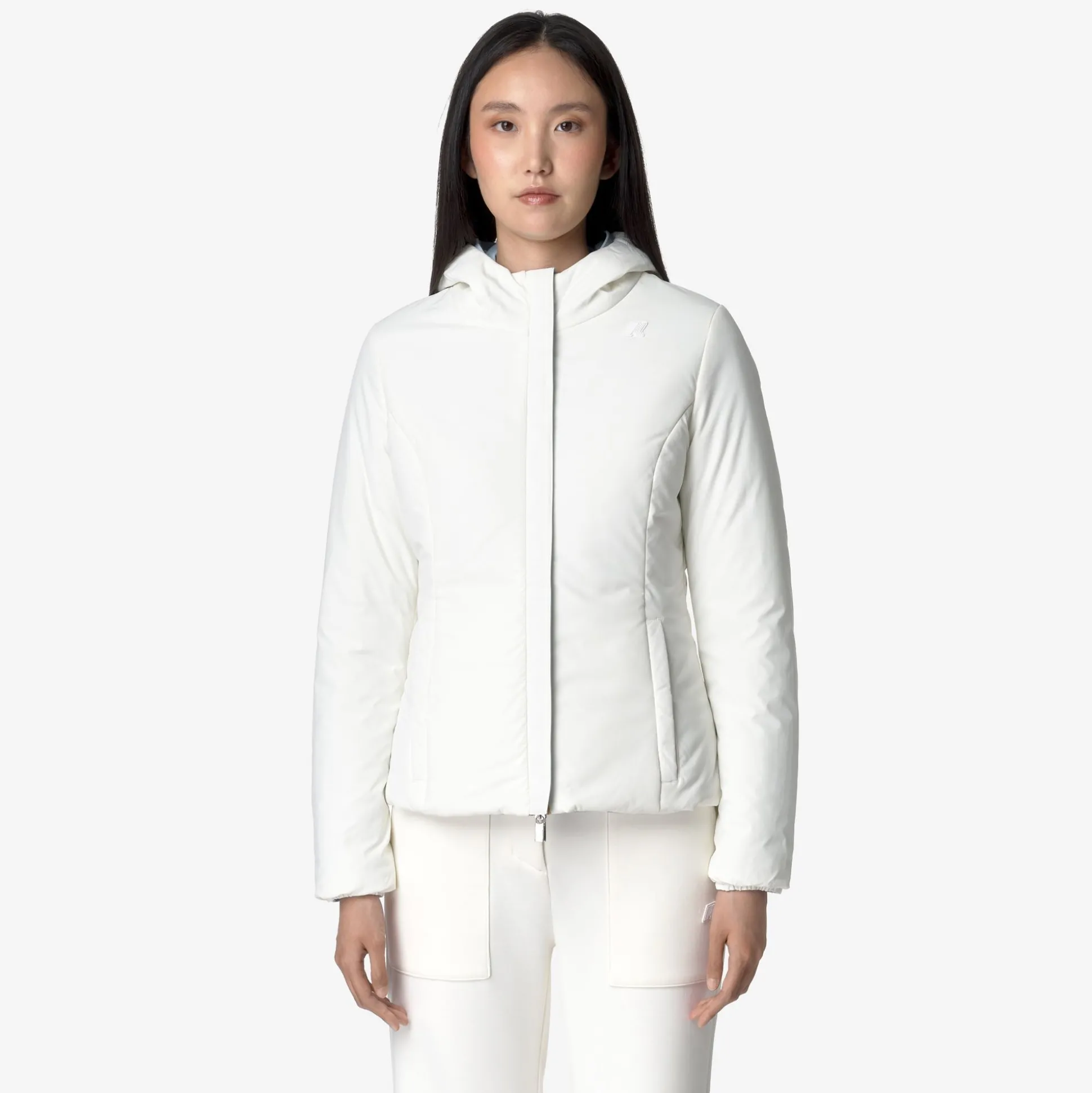 LILY ST WARM REVERSIBLE