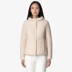 LILY ST WARM REVERSIBLE