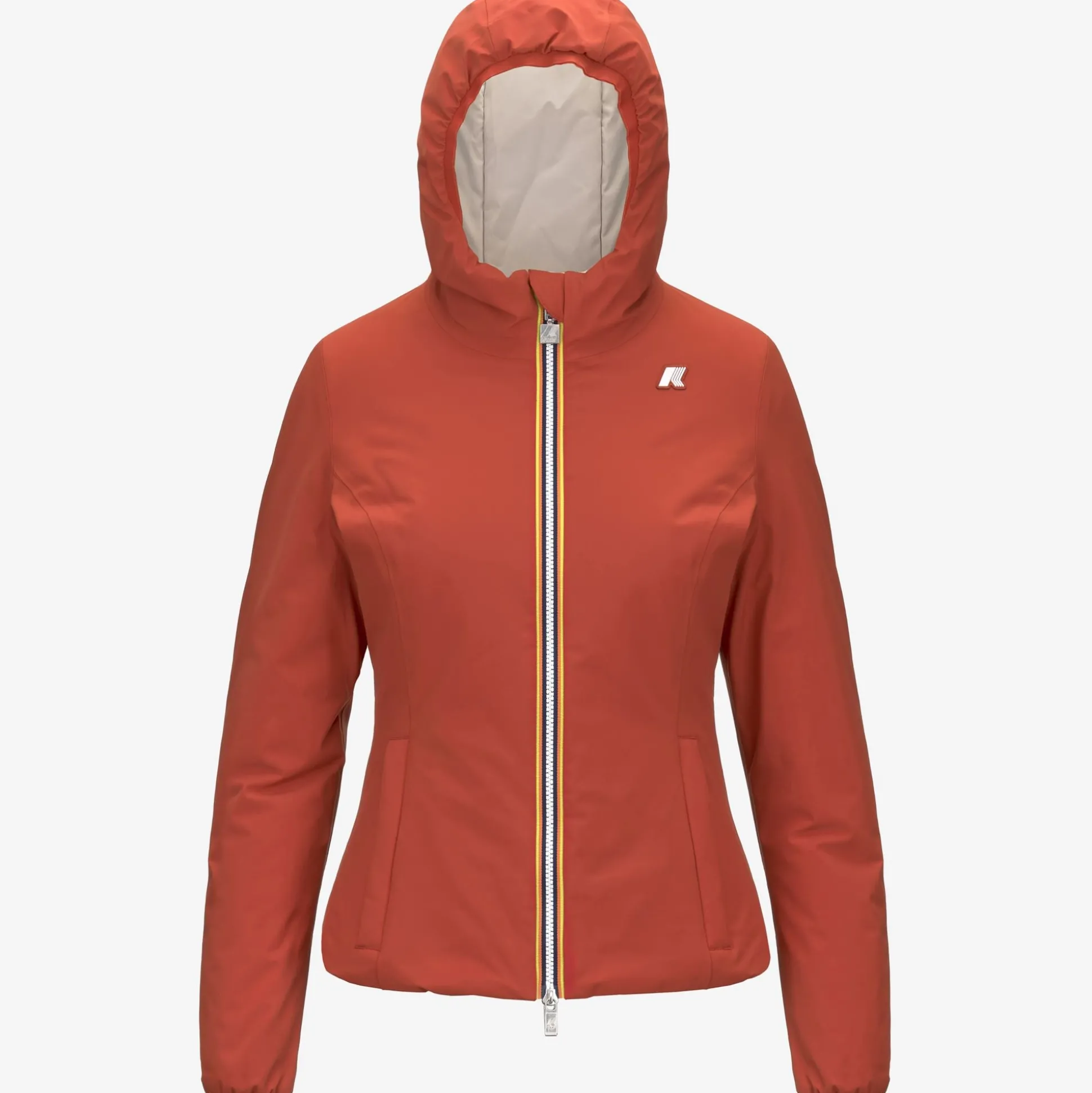 LILY ST WARM REVERSIBLE