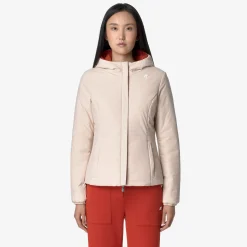 LILY ST WARM REVERSIBLE