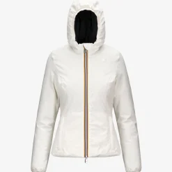 LILY ST WARM REVERSIBLE