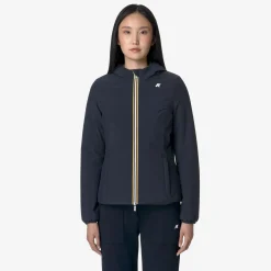 LILY ST WARM REVERSIBLE