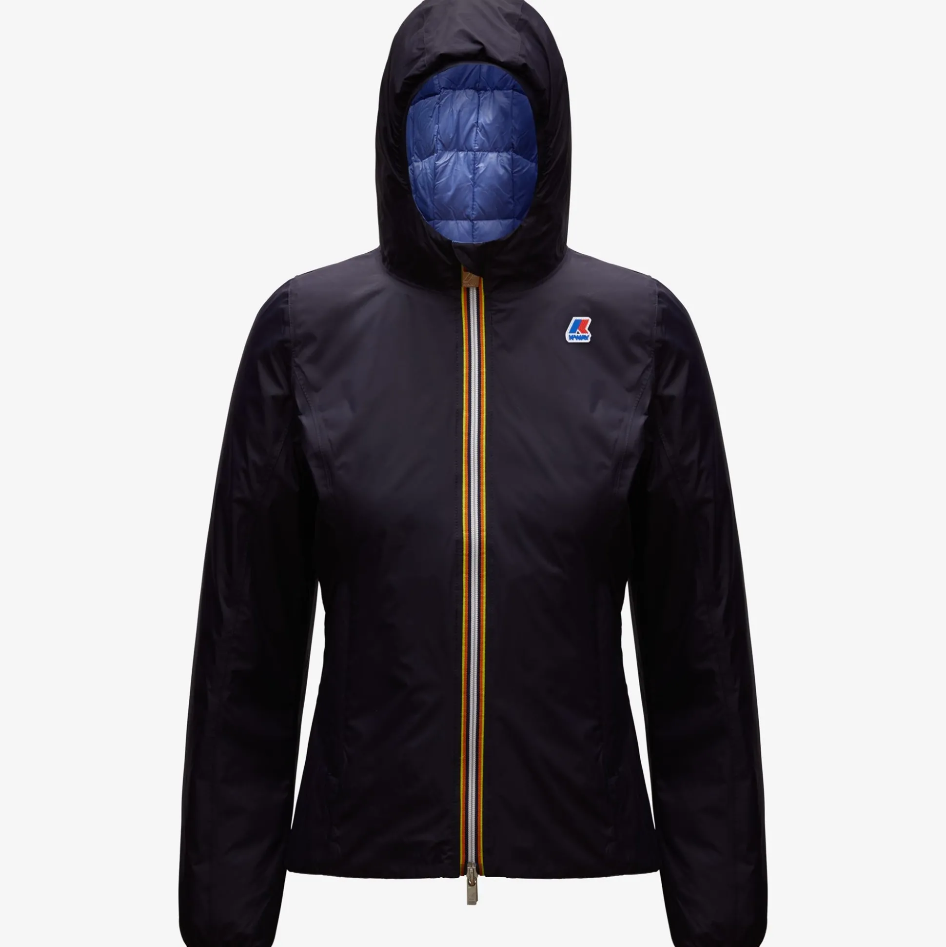 LILY THERMO PLUS.2 REVERSIBLE