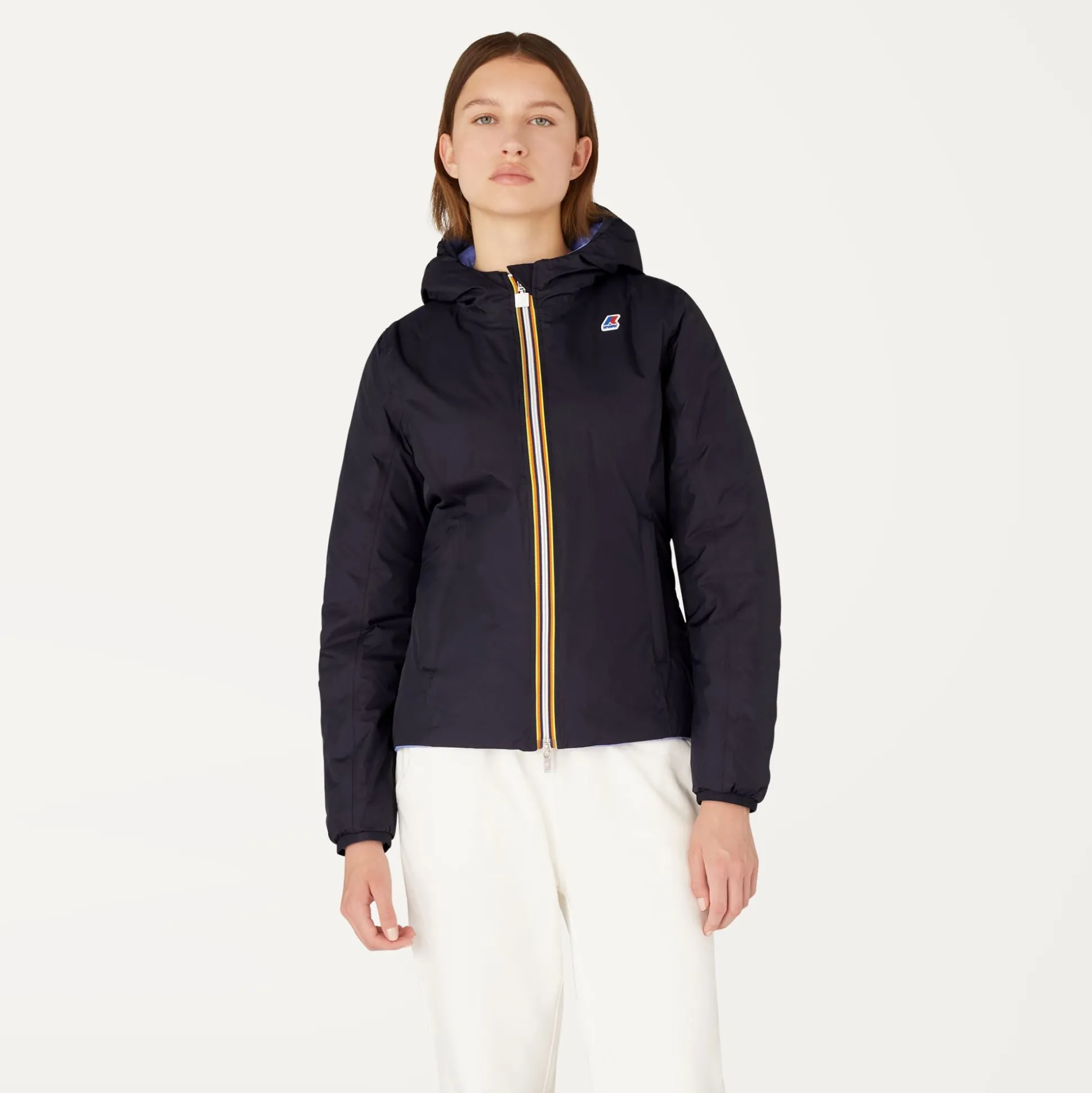 LILY THERMO PLUS.2 REVERSIBLE