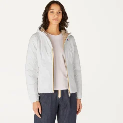 LILY THERMO PLUS.2 REVERSIBLE