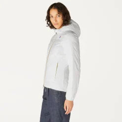 LILY THERMO PLUS.2 REVERSIBLE